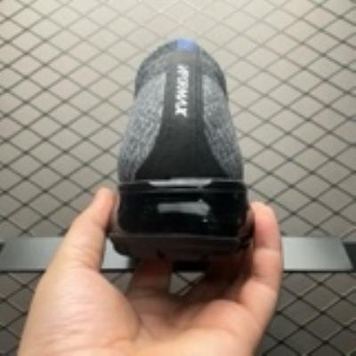 wholesale quality nike air vapormax flyknit model no. 2